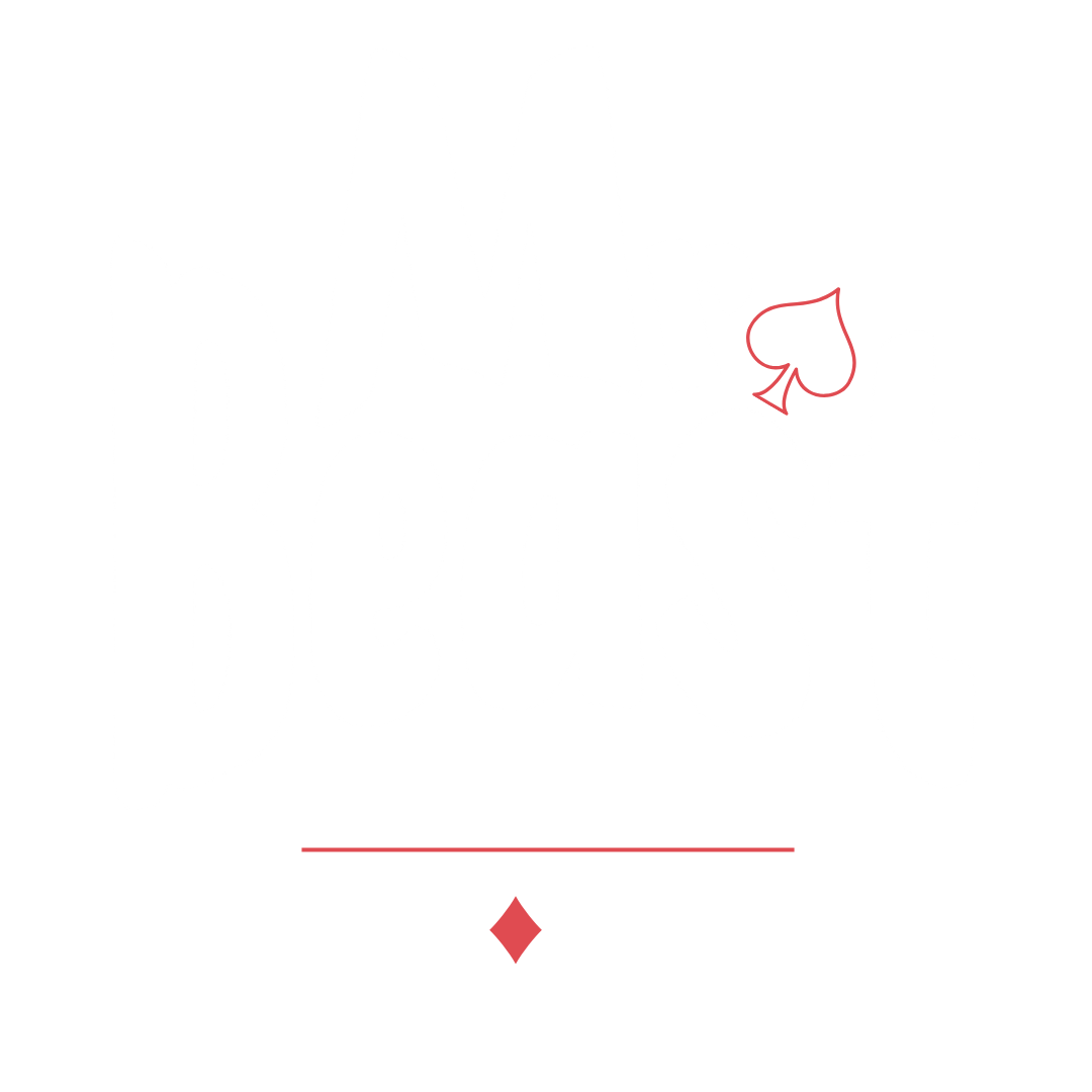 mrbeast-stake-casino.com